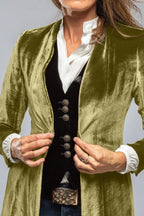 5733e6f4-4ee5-4b76-9310-e2b325f87d62-Max