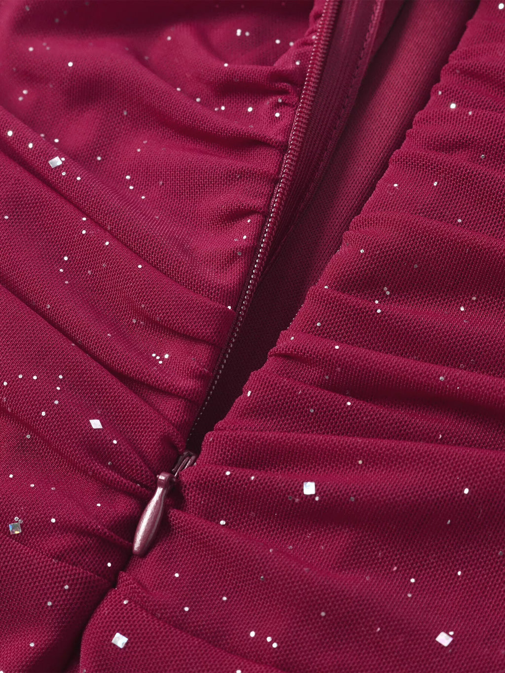 57f5f09fd2c84579b5e724d2b699f473-Max-Origin