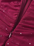 57f5f09fd2c84579b5e724d2b699f473-Max-Origin