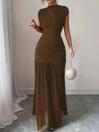 580b9500-5d70-4bf0-969c-65bd16f3bfa3-Max-Origin