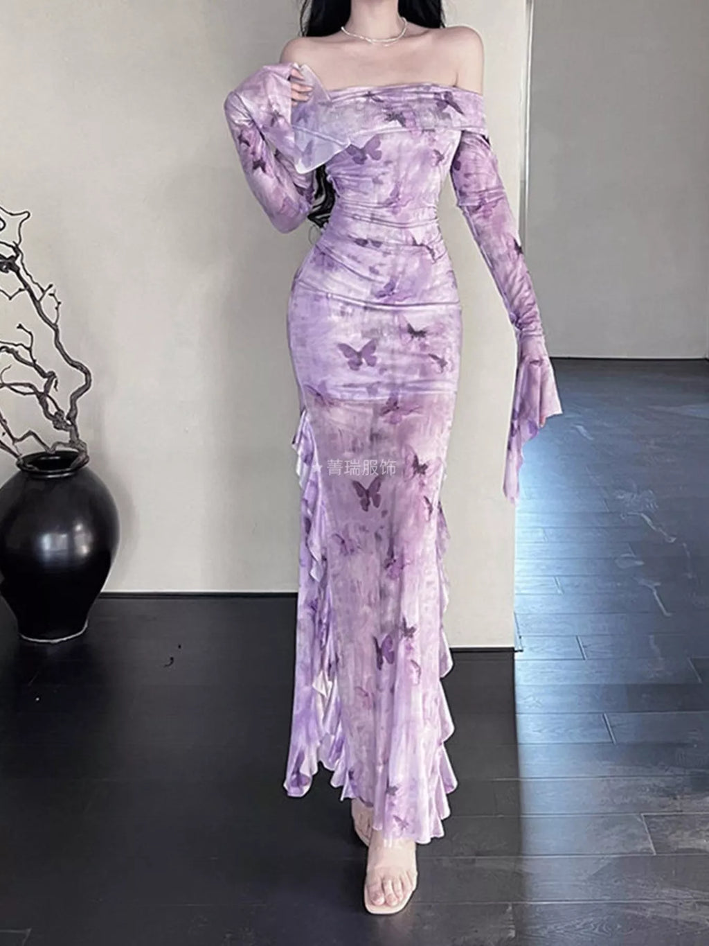 58108b2959e344389370a19e97cb32a3-Max-Origin