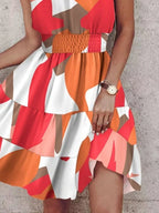 5833bd7a-0975-436b-b3c0-79e44cbaba4c-Max-Origin