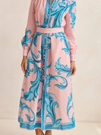 586b3bac-1db8-4307-be4a-b913edb908ba-Max-Origin