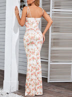 58a46873-efb2-420c-8bc8-548d71f809bd-Max-Origin