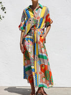 58acc46c-f6fb-4673-a4e7-7dcb7ea52eba-Max-Origin