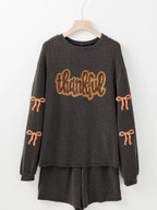 58d49bf3a19a42af8e812a12214ea661-Max-Origin