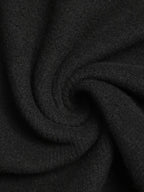 591934bc21ab4b32b34903241644d3ca-Max-Origin