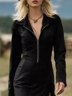 59a04ad4-7417-4319-a4f7-907659c1feb4-Max-Origin