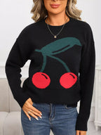 59c20707-2f7d-44d4-81f4-f3847c28221e-Max-Origin