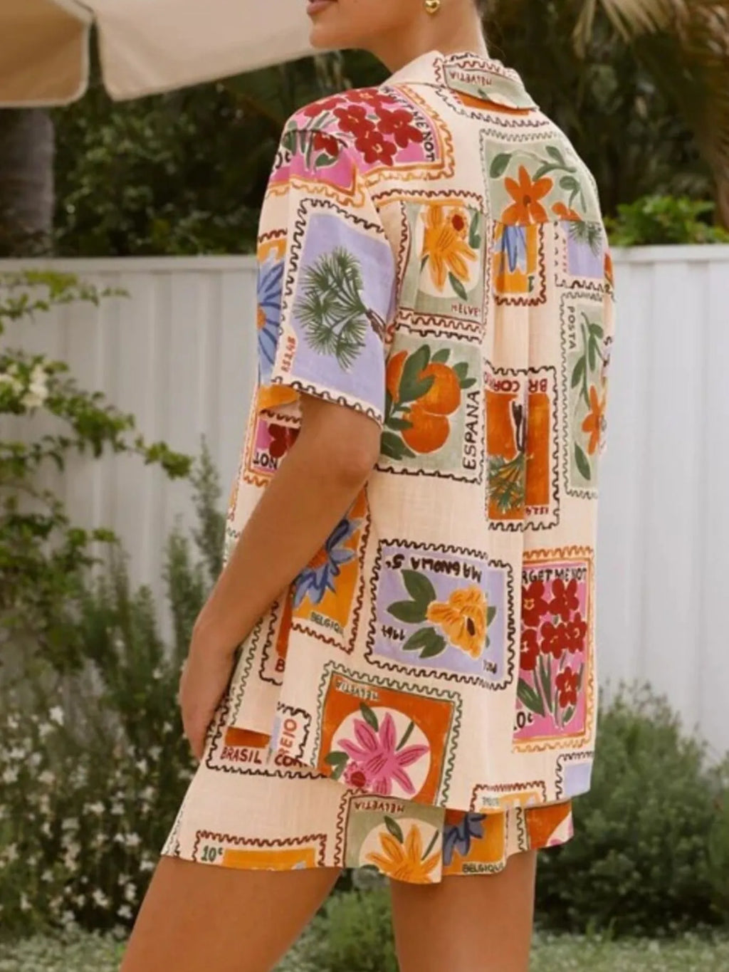 5a85c85e-fde1-4299-91f5-24db6980848c-Max-Origin