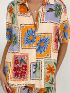 5bd8e5e7-2248-4c87-b0af-23091ce03720-Max-Origin