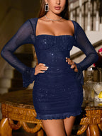 5c272cd1f3cd42f4af1de10fd66647e8-Max-Origin