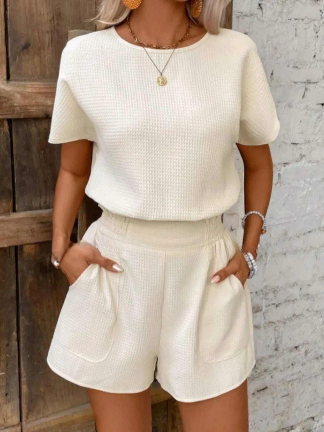 5c56224e-615e-4b57-967a-6c7e8ecb27fd-Max-Origin