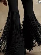 5c5f14c1-0be7-4d7d-bf32-9efc6a51325e-Max-Origin