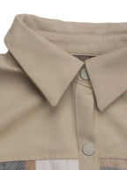 5c7c8b37-2eba-4993-8452-0962a0ea7fe4-Max