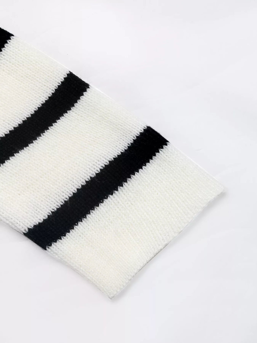 5cb2b432240c47d0bc07fbbb9856808e-Max-Origin