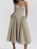 5cc7c0da-5926-4340-9691-6215488f47d6-Max-Origin