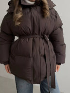 5d07a442900549ab8faef4141d56dca7-Max-Origin