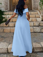 5d29914f-7beb-4d64-8a33-57114c9abfa4-Max-Origin