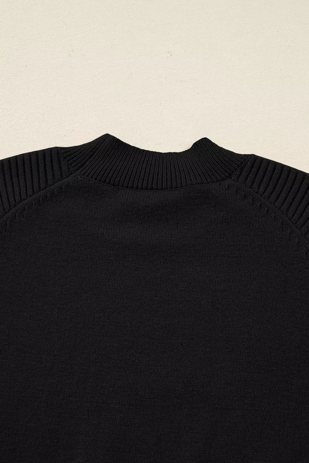 5d70abca-1037-4a78-9016-2f1625243294-Max-Origin