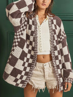 5d8e2c7e-75fc-490a-8cbc-3aee9aaed815-Max-Origin