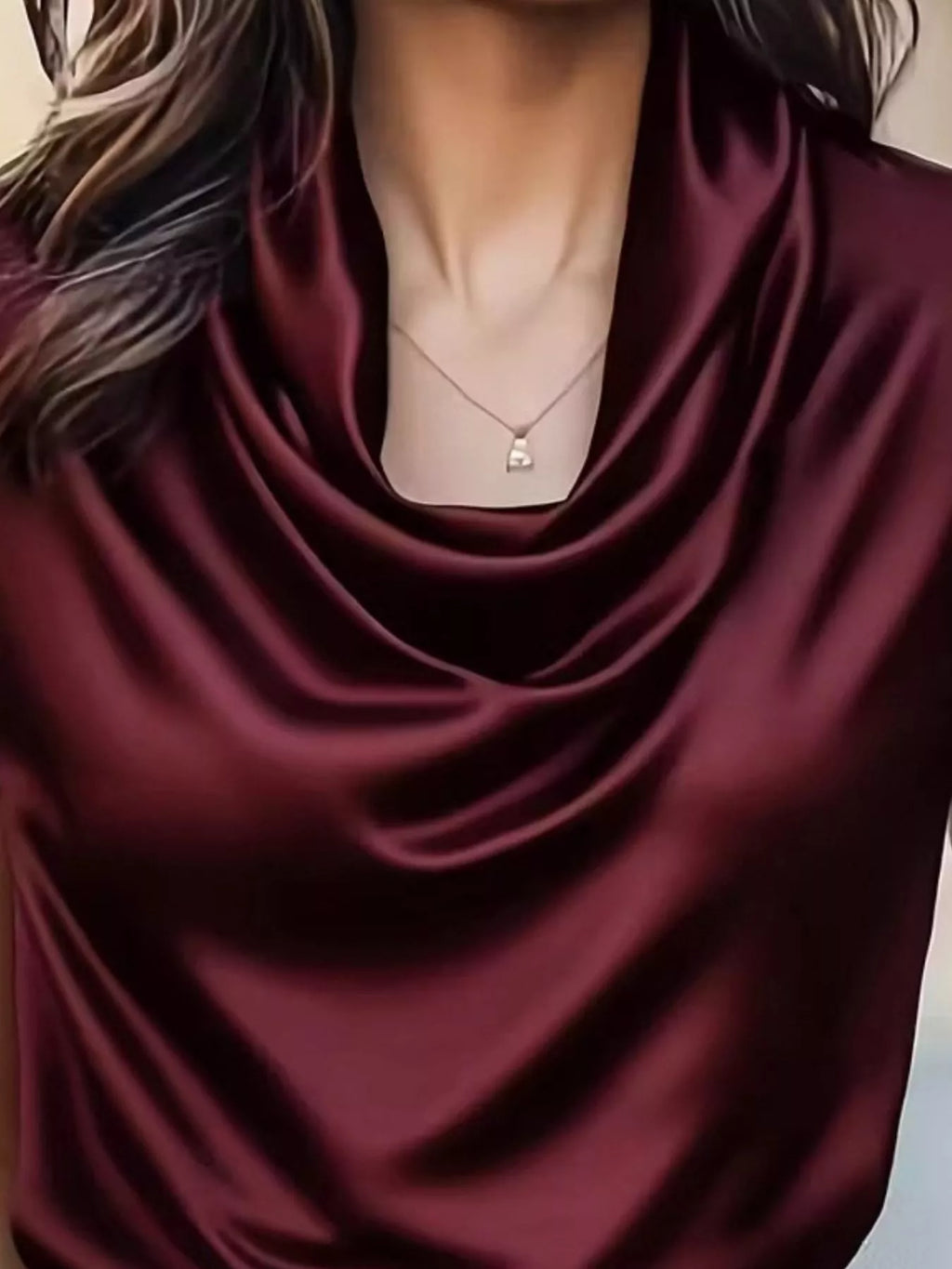 5dcb1e1f-1506-41e3-896f-9b211128d28e-Max-Origin