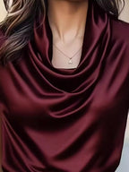 5dcb1e1f-1506-41e3-896f-9b211128d28e-Max-Origin