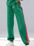 5dcd73b4-41ca-4cb9-93a0-ca7e68ab1553-Max-Origin