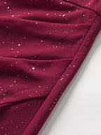 5e172d5488d0437392b49a1a460f7a36-Max-Origin