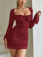 5f64b3759bc948faa664fa97460f5fb4-Max-Origin