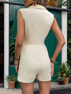 5f6fac2f-5518-42dc-ba6e-3258c06fe28b-Max