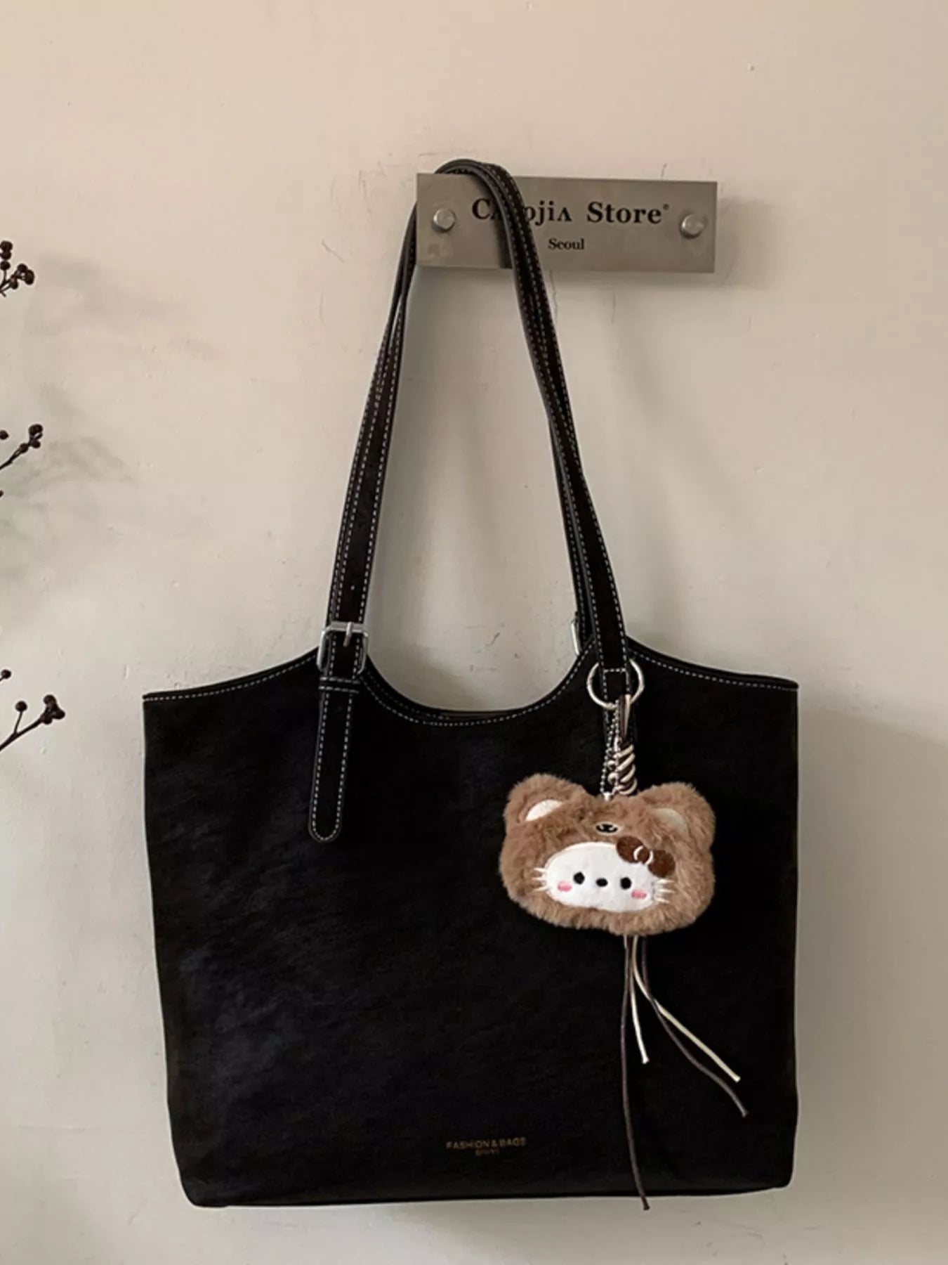 5fc7b213-e772-41ff-a2b0-7656aeb7a584-Max-Origin