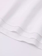 6172202413d14972be8b3fff37d912d4-Max-Origin