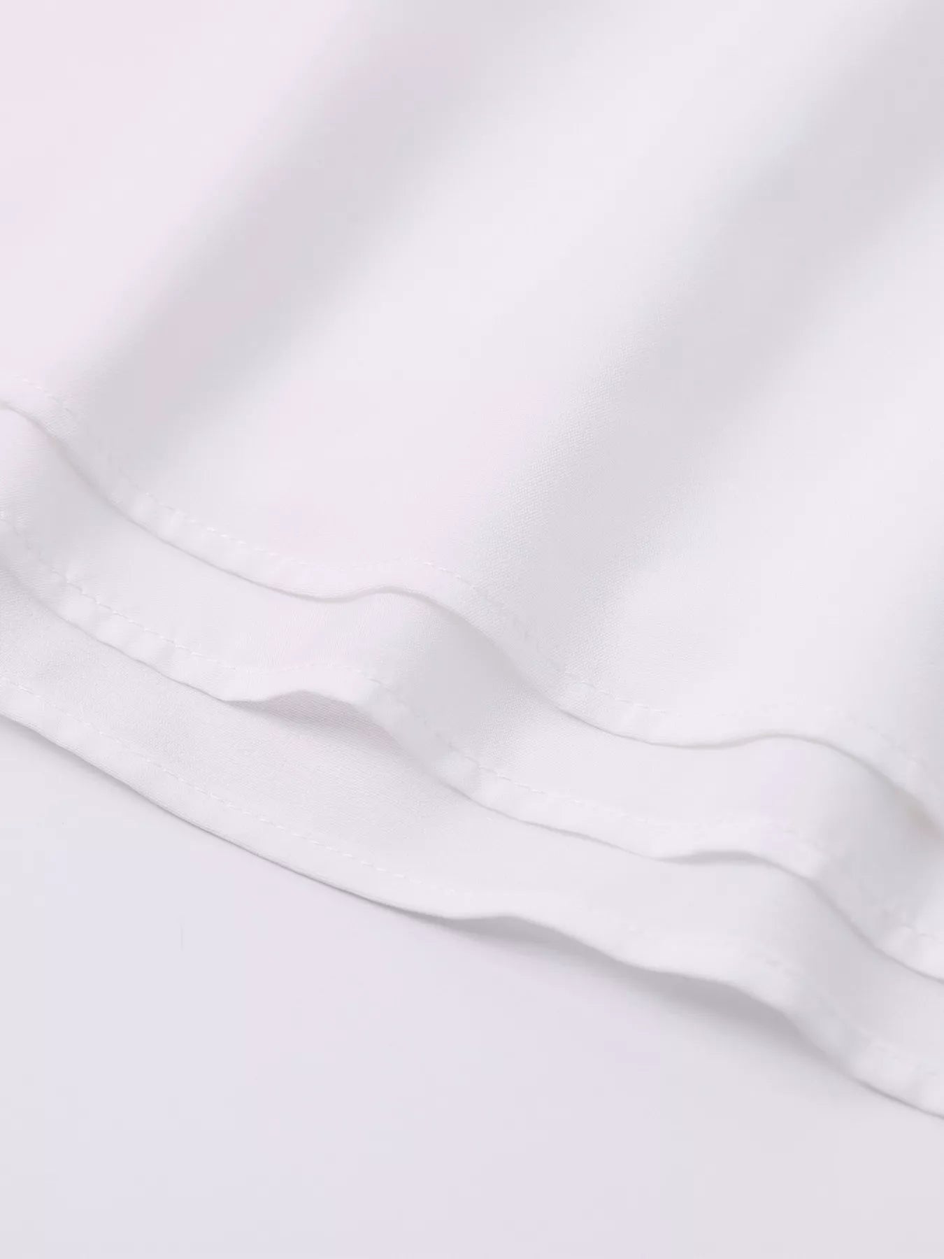 6172202413d14972be8b3fff37d912d4-Max-Origin