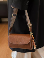 6182b40a-8c0f-4f50-8def-2e83ae77047a-Max-Origin