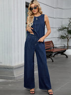 61ccd7a2463d4d6eab9ebada695ad478-Max-Origin