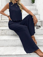 61e2b672-39dd-4a8e-9e6e-c8ef9461bea1-Max