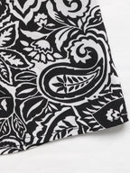 61e2f169d8f44196bef1db42d0646dd2-Max-Origin