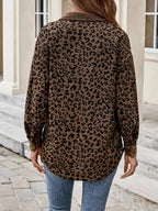 620668016bb44588bdf1d9fc83e19dd0-Max-Origin