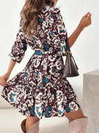 62384301-1f9f-4353-b986-aef9c3771f01-Max-Origin