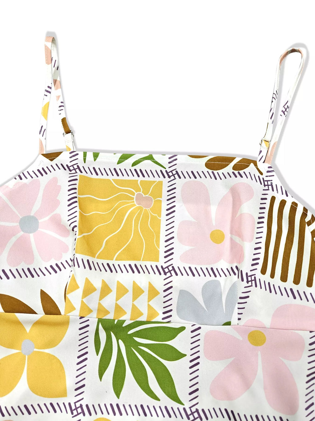 624833fe-7ba3-4206-ab77-fb5b1c58324c-Max-Origin