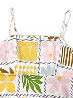 624833fe-7ba3-4206-ab77-fb5b1c58324c-Max-Origin