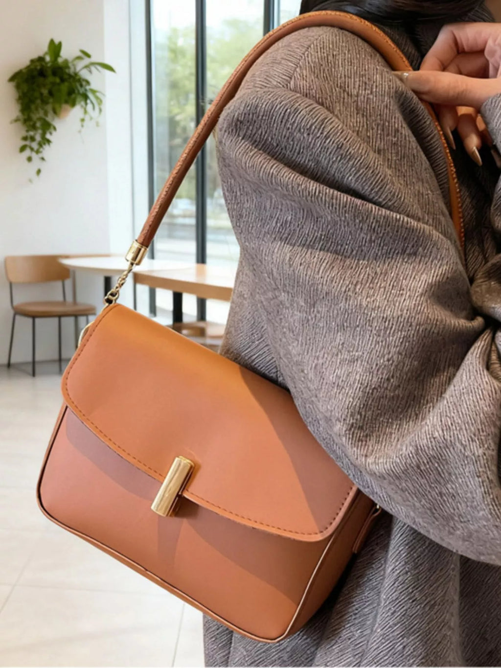 625934b8-8c73-4e34-a8c9-cb93161793da-Max-Origin