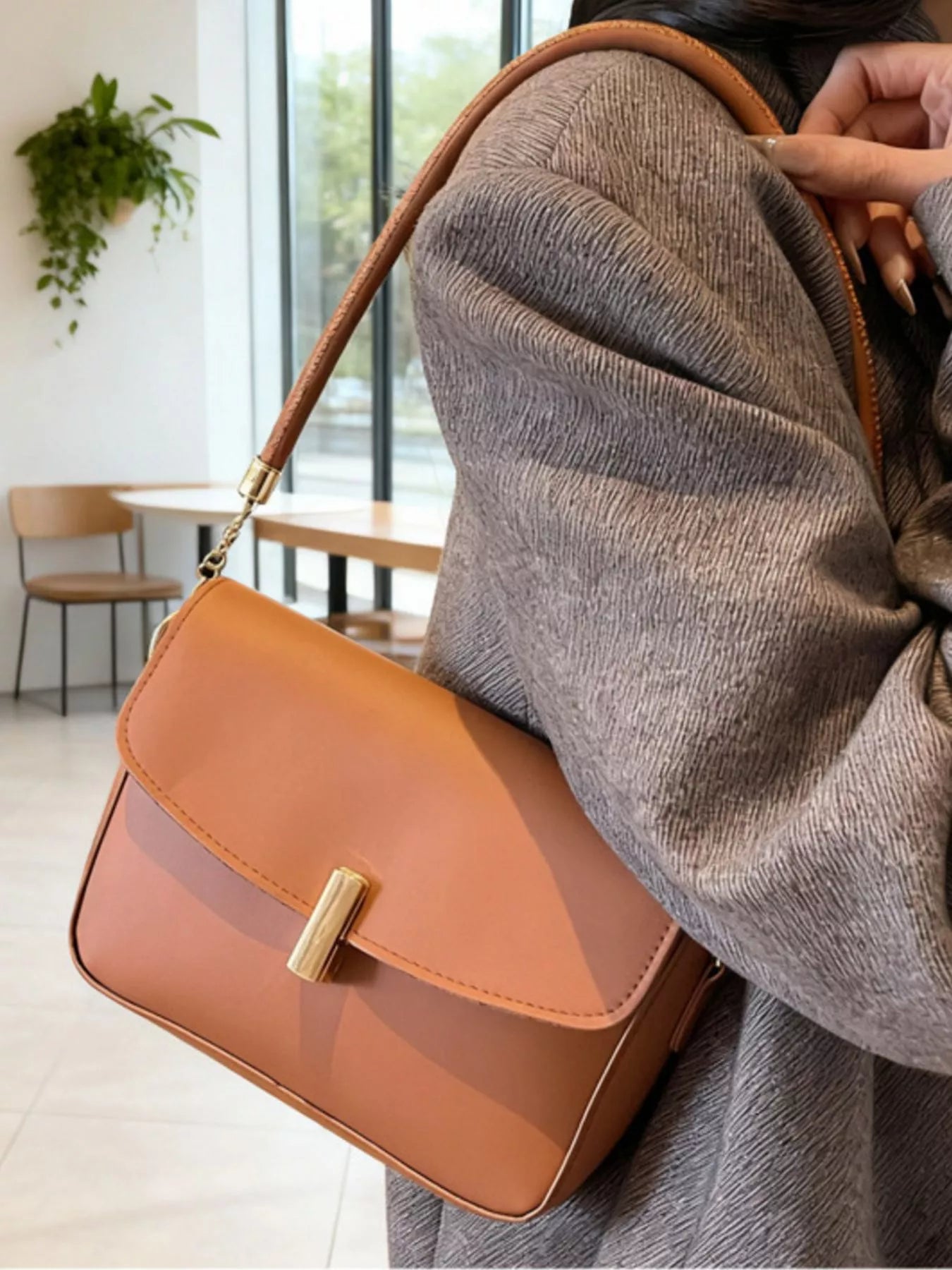 625934b8-8c73-4e34-a8c9-cb93161793da-Max-Origin