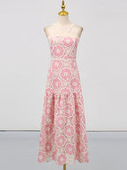 62a14aa5-70de-4192-888d-93adc84261d8-Max-Origin