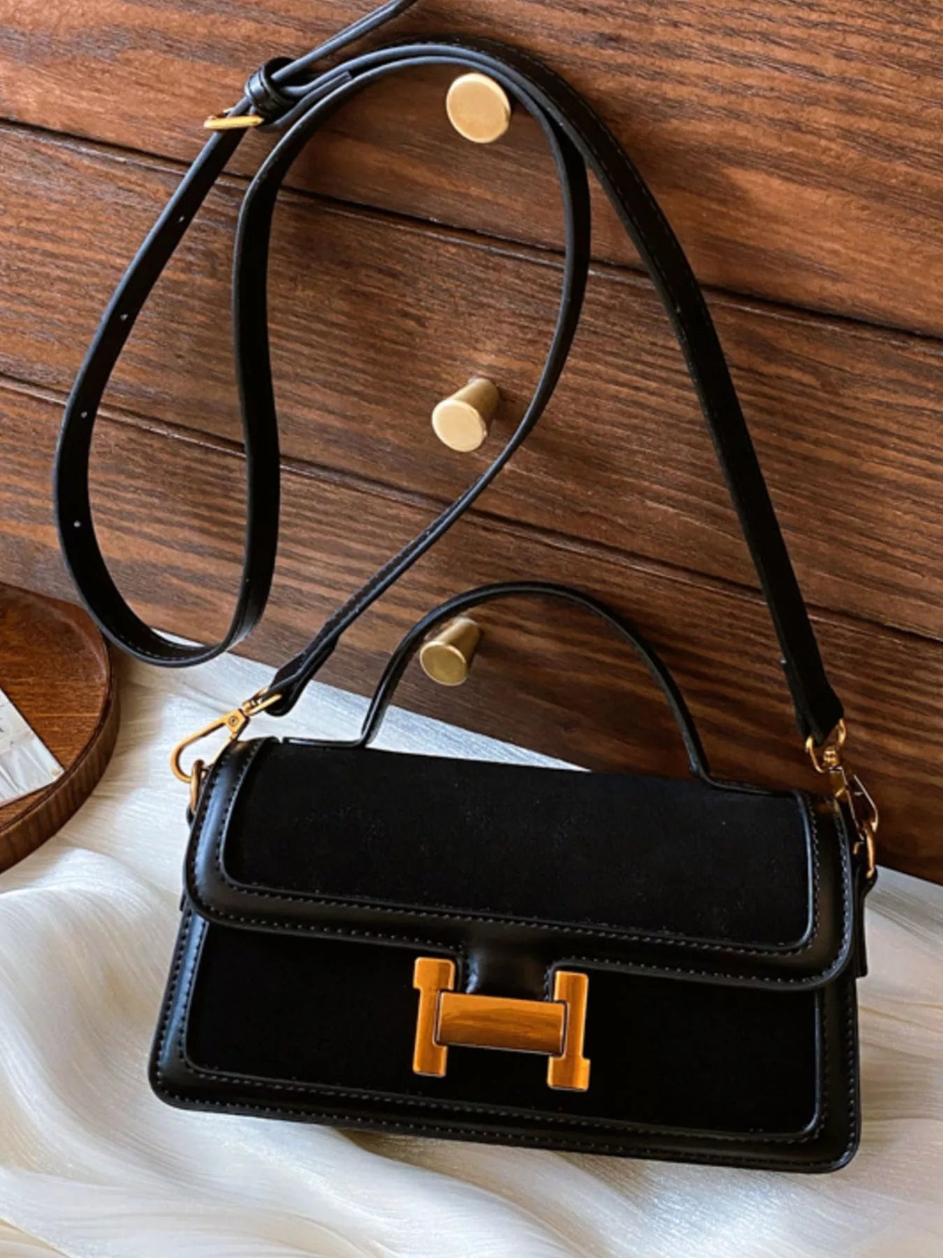 6302c73b-fa58-4c6b-8f23-b1fb3933f9bc-Max-Origin