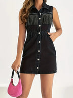 63269b93-a366-41d4-8bf7-5e708a126d23-Max-Origin