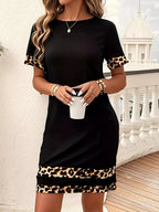 63beb2712f81471fb7e39b32669ec683-Max-Origin