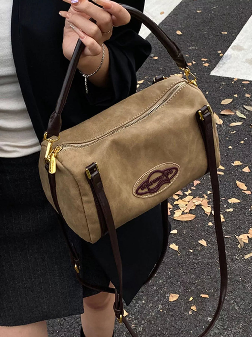 63eaf11e-16d6-47c8-86bb-cffc7ec3ff09-Max-Origin