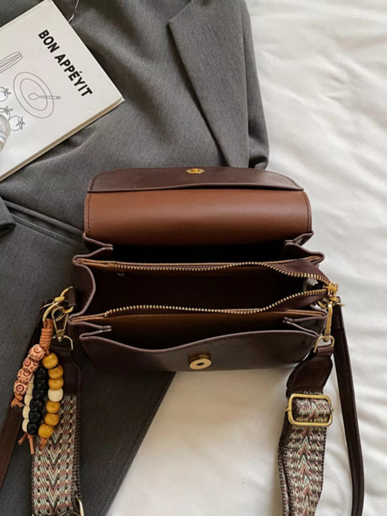 6457e00b-7970-4257-b218-e0f14027eb02-Max-Origin